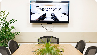 AI Personal Assistant