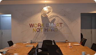 Software Development