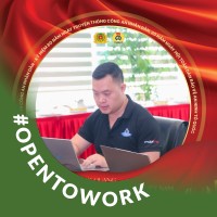 Nguyễn Văn Cường